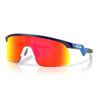 Occhiali da sole Oakley Youth Sun Uomo 0OJ9010  23  901034 - 0OJ9010  23  901034